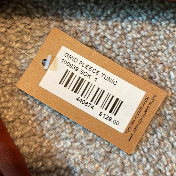 Comfy pullover - Picture 2 of 5